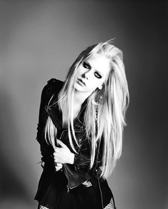 sexy and reckless