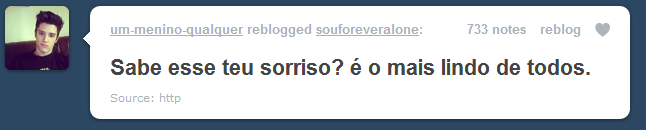 todosrin:   
