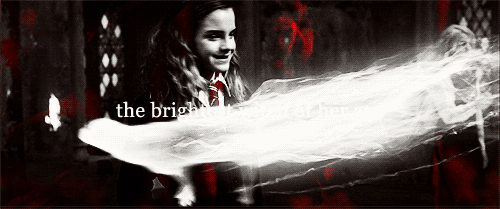 tessanetting:  This is such a beautiful gif I want to CRY. 