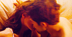 March 09th, 2012.