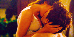 March 09th, 2012.