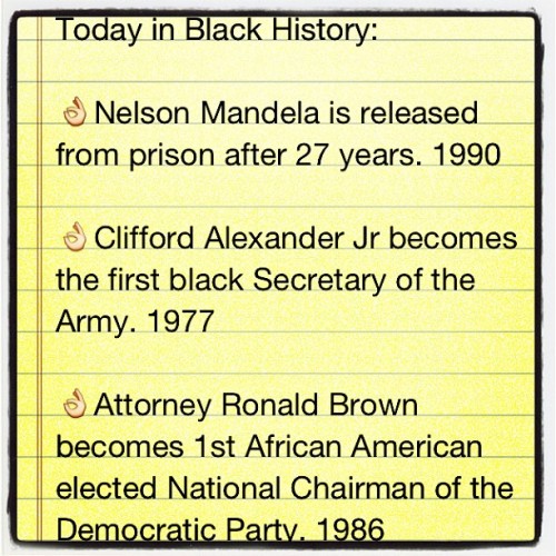  know ur history ppl