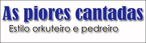 pastadeamendoimcomgeleia:  na boa garotos , nunca usem essas cantadas ok ? 