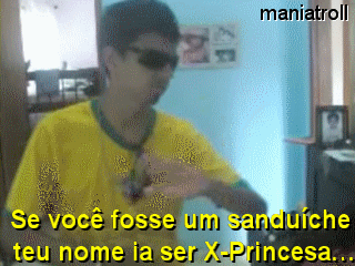 pastadeamendoimcomgeleia:  na boa garotos , nunca usem essas cantadas ok ? 
