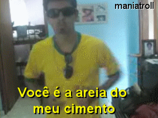 pastadeamendoimcomgeleia:  na boa garotos , nunca usem essas cantadas ok ? 