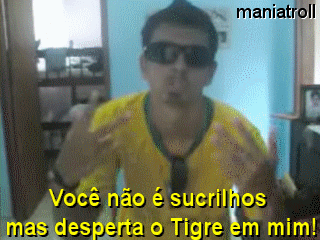 pastadeamendoimcomgeleia:  na boa garotos , nunca usem essas cantadas ok ? 
