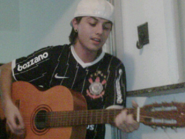 fragiliza-d0r-deactivated201210:  Hoje , preciso de você , com qualquer humor ,