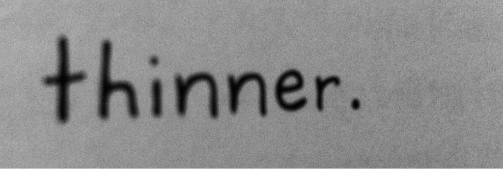 Eternal Sunshine