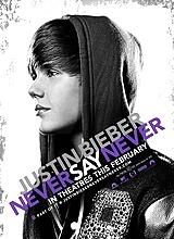 justin-kidrauhl:  Justin Bieber won awards , performed at madison square garden and
