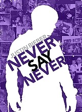 justin-kidrauhl:  Justin Bieber won awards , performed at madison square garden and