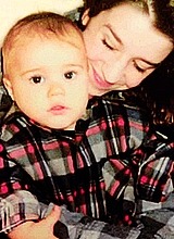 justin-kidrauhl:  Justin Bieber won awards , performed at madison square garden and