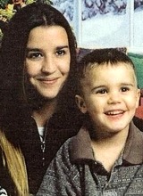 justin-kidrauhl:  Justin Bieber won awards , performed at madison square garden and