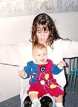 justin-kidrauhl:  Justin Bieber won awards , performed at madison square garden and