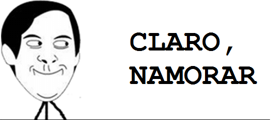 esquema-no-cinema:  (NossoLancy) 