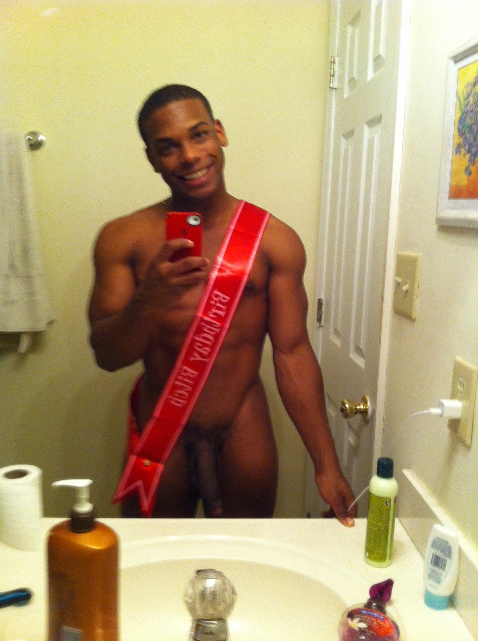 Bigboy-SP