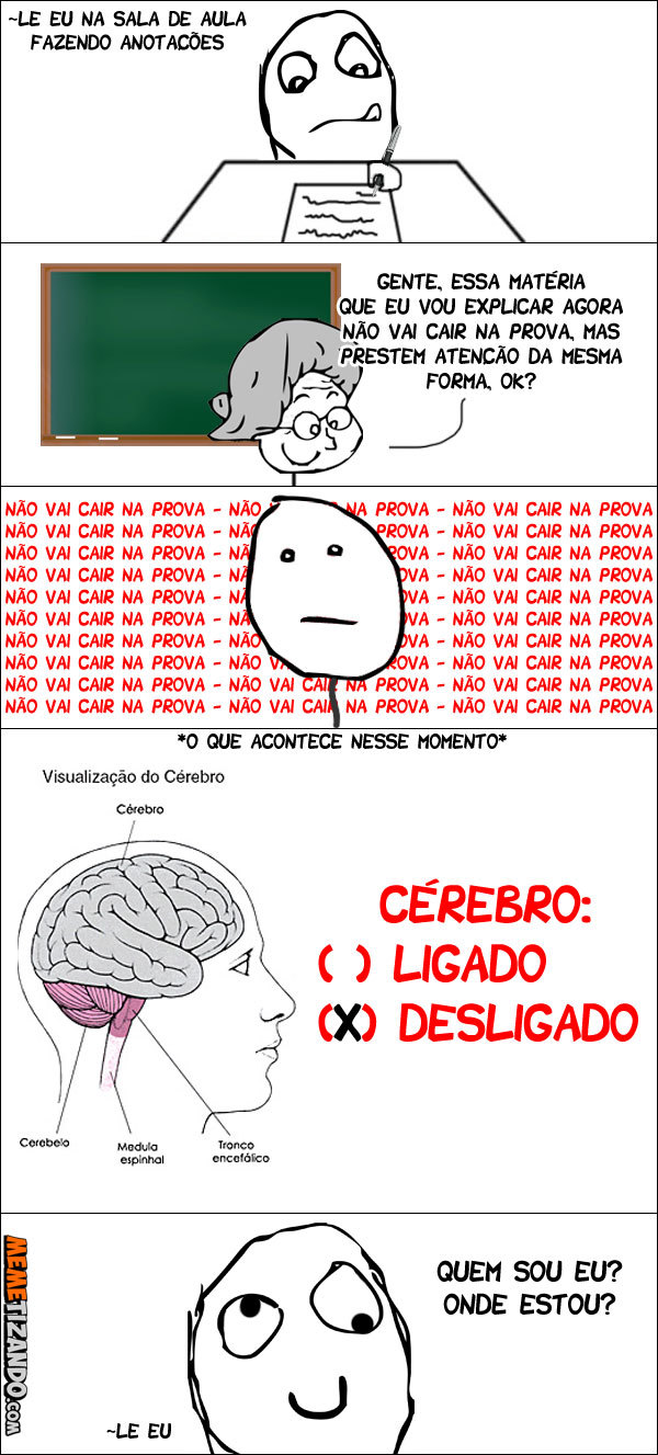 feel-like-a-barbie:  KKKKKKKKKKKKKKKKKKKKKKKKKK