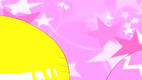 FURRY bishounen YAOI SAKURA ANIME UNIVERSE emblem-mon