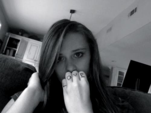 I'm Caitlinator problem?