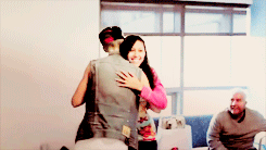 feelingsforjbieber:  “Eu não posso viver iludida em um sonho, mas também não