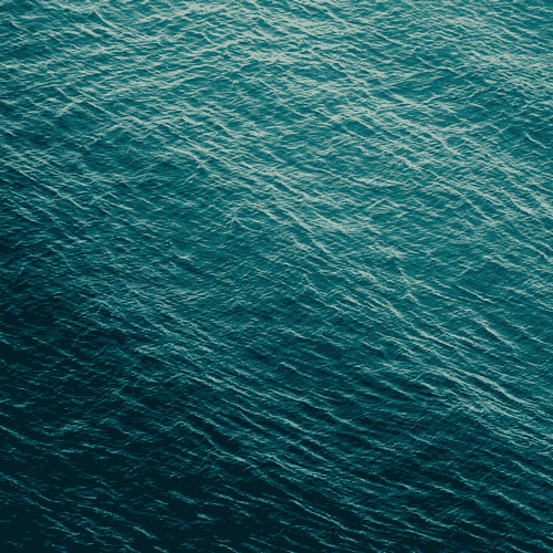 cubagallery on Tumblr: Ocean Animation