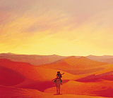 elatedexpressions:  My Favorite Animated Movies  The Prince of Egypt (1998) Let my