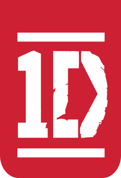 youngimperfectsoul:  tomlinswaggers:  Must have this on your blog. this is our official directioner seal. This declares you to be a Directioner.  (via imgTumble) forever reblog.  President Obama totally supports this… dooo it. 