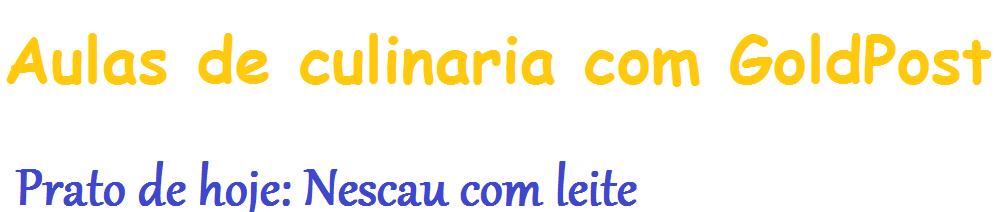 2054-milhas:  MUUUITO EU . KK 