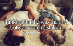 justgirlythings