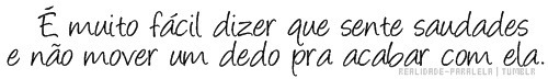 Allax Garcia