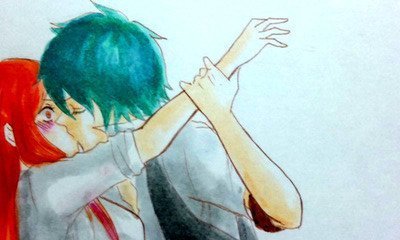 夢の跡