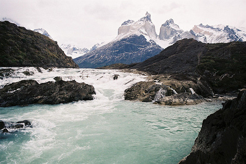 cavum:PATAGONIA 093_ (by Sabino Demerson)