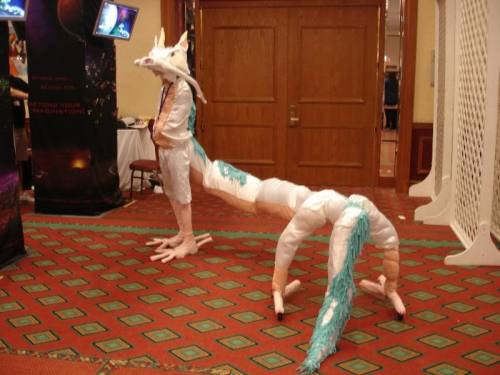 fuckyeahdurrsuits:  I was looking up refs for a doll I was going to make, but then…this happened.  omfg