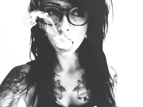 spellbound