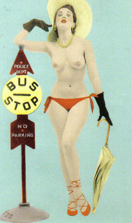 http://nudevintage.tumblr.com/post/17568397249