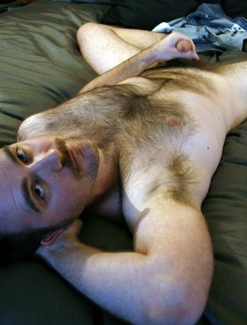 mygaydad:Lovely angle