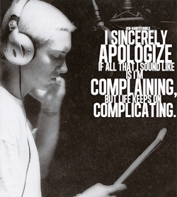 xxx tumblr