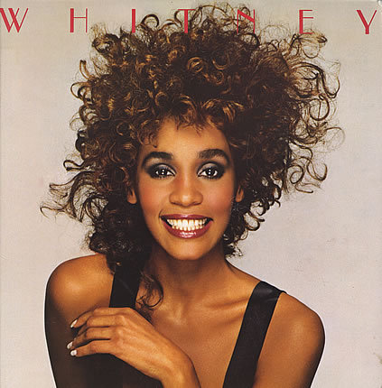 Obit of the Day: Whitney Houston
Grammy Award-winning singer Whitney Houston has died suddenly at the age of 48. Houston who exploded onto the music scene with her 1985 debut album Whitney Houston which scored her seven consecutive Billboard number...