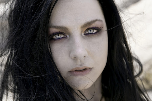 shadowmaker
