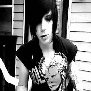diefor-you:  <3 