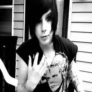 diefor-you:  <3 
