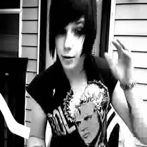 diefor-you:  <3 
