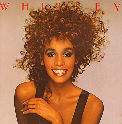 dopeistic:  R.I.P. Whitney Houston - You porn pictures