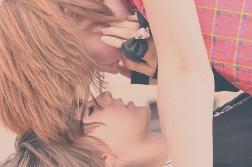 lipsticklesbians.tumblr.com/post/17925499288/
