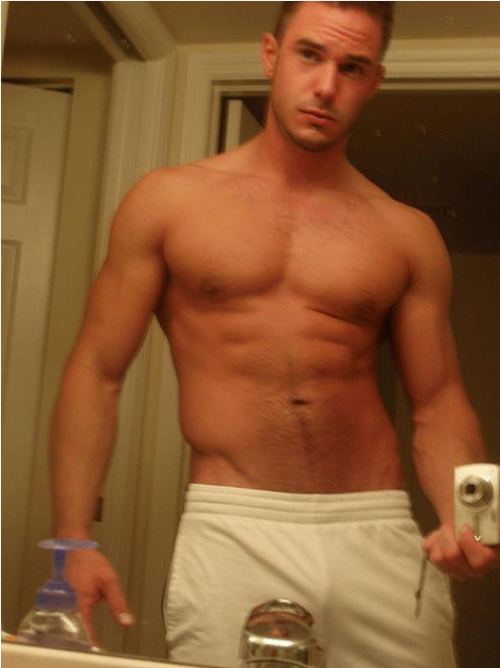 ABSOLUTE HOTNESS