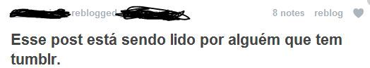 nescaunocabelo:  Como ela sabe? 
