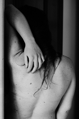 suficientebasta.tumblr.com/post/18742117979/