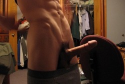 boyswithoutclothes.tumblr.com post 21003604016