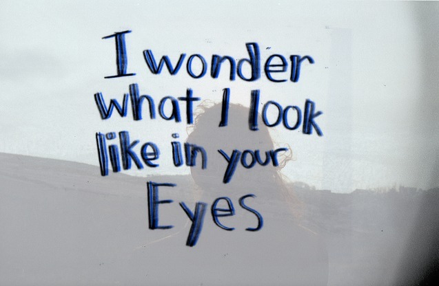 hopeless but hoping..