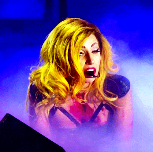 take me to your planet