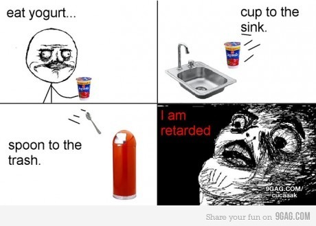 laughingstation:  Click me!! for more funny posts! 
